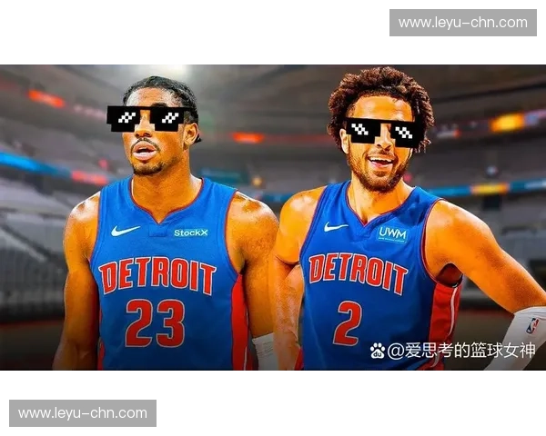 奇才活塞对决凸显攻防短板,拉锯战或现低分格局 奇才活塞对决凸显攻防短板,拉锯战或现低分格局