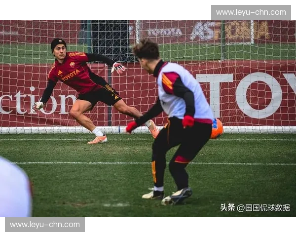 亚特兰大防反创新击溃罗马，效率主义重塑联赛格局