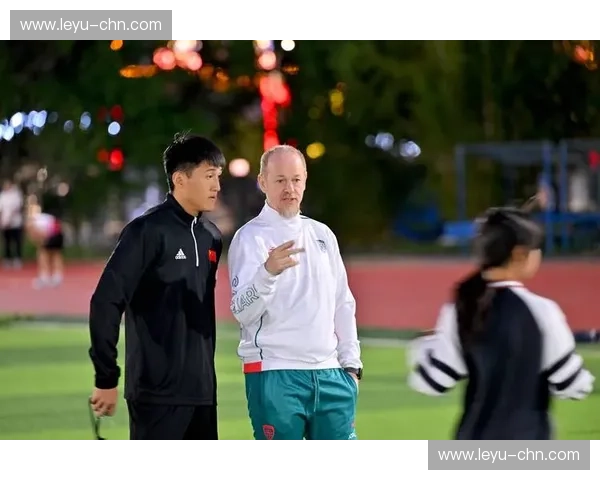 意甲青训体系转向三中卫人才培养,战术传统影响青年队建设 意甲青训体系转向三中卫人才培养,战术传统影响青年队建设