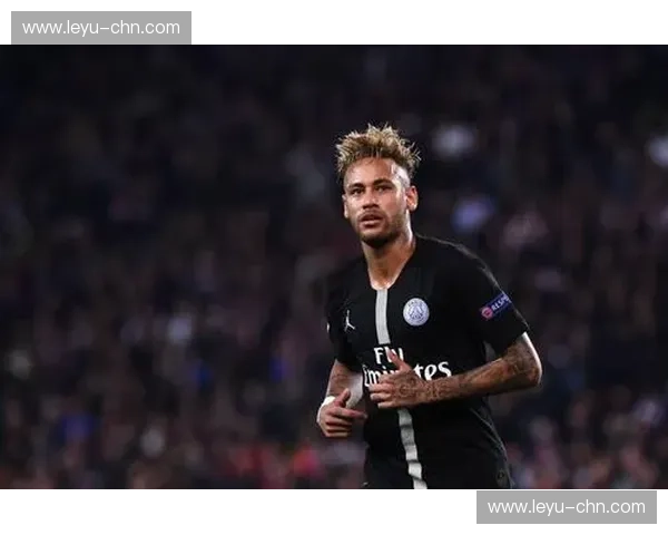 西甲联盟加强财务监管，多家俱乐部面临审查