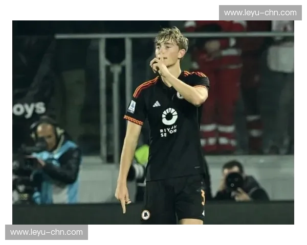 皇马青训球员赫伊森临危受命，后防表现获认可