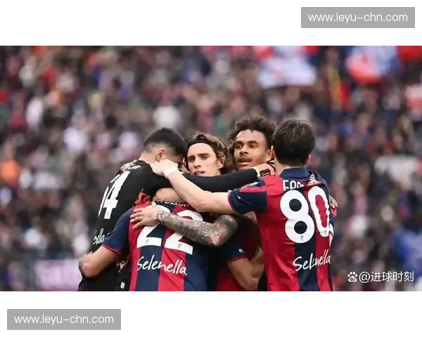 解析那不勒斯少人防守阵型:孔蒂压缩空间策略 解析那不勒斯少人防守阵型:孔蒂压缩空间策略