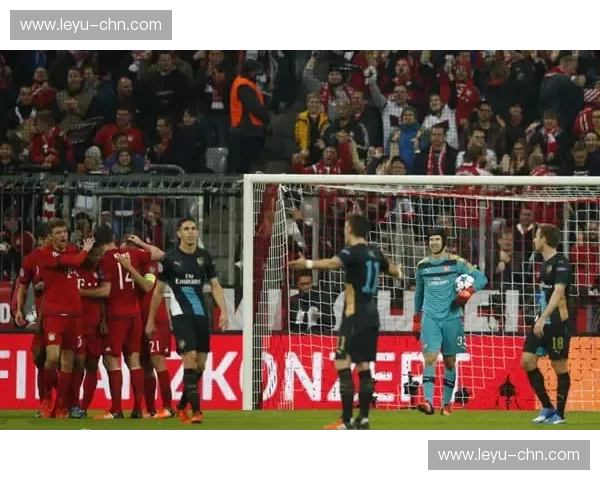 拜仁暂停追逐艾希霍恩，聚焦青训回购计划