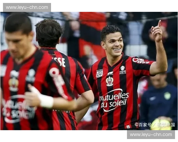 雷恩客场战力出色，青训产出助推一线队表现