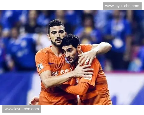 通讯：复盘里尔三球大胜，高效的前场逼抢如何转化为进球。