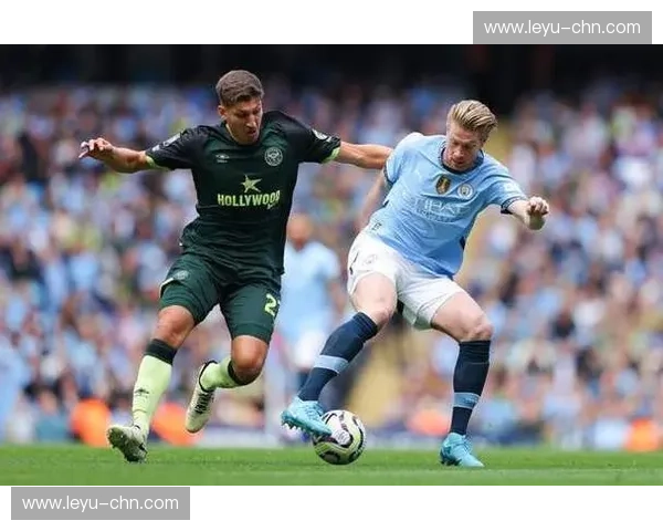 英超积分榜前三名仅差7分,数据分析显示争冠悬念或至最后一轮 英超积分榜前三名仅差7分,数据分析显示争冠悬念或至最后一轮