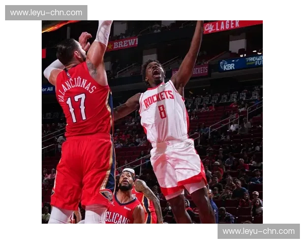 黄蜂六连胜逼近附加赛，下半区格局生变