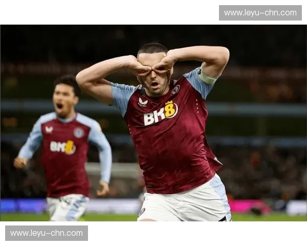 阿斯顿维拉1-0击败布莱顿，艰难止住下滑势头