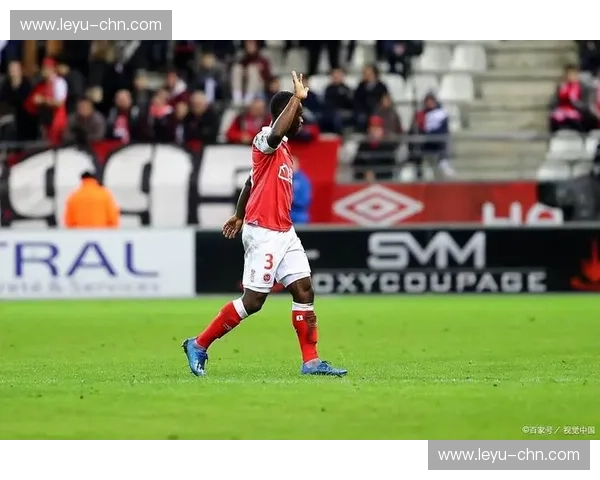 里尔主场迎战布雷斯特，主队遭遇大面积伤病减员