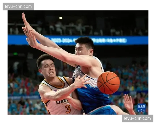 辽宁本钢先下一城，总决赛1-0领先新疆伊力特