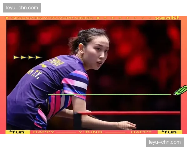 英格兰女子六国赛：红玫瑰队取得三连胜，剑指大满贯